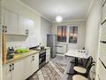2-бөлмелі пәтер · 53 м² · 6/13 қабат, Кабдолова 14, бағасы: 350 000 ₸ в Алматы, Ауэзовский р-н