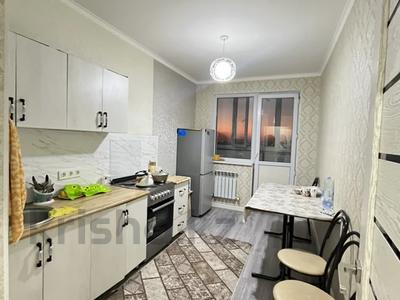 2-бөлмелі пәтер · 53 м² · 6/13 қабат, Кабдолова 14, бағасы: 350 000 ₸ в Алматы, Ауэзовский р-н
