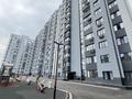 2-комнатная квартира · 53 м² · 6/13 этаж, Кабдолова 14 за 330 000 ₸ в Алматы, Ауэзовский р-н