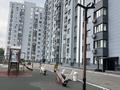 2-комнатная квартира · 53 м² · 6/13 этаж, Кабдолова 14 за 330 000 ₸ в Алматы, Ауэзовский р-н — фото 2