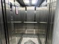 2-комнатная квартира · 53 м² · 6/13 этаж, Кабдолова 14 за 330 000 ₸ в Алматы, Ауэзовский р-н — фото 3