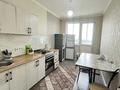 2-комнатная квартира · 53 м² · 6/13 этаж, Кабдолова 14 за 330 000 ₸ в Алматы, Ауэзовский р-н — фото 4