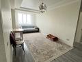 2-комнатная квартира · 53 м² · 6/13 этаж, Кабдолова 14 за 330 000 ₸ в Алматы, Ауэзовский р-н — фото 7