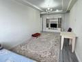 2-комнатная квартира · 53 м² · 6/13 этаж, Кабдолова 14 за 330 000 ₸ в Алматы, Ауэзовский р-н — фото 8