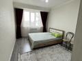 2-комнатная квартира · 53 м² · 6/13 этаж, Кабдолова 14 за 330 000 ₸ в Алматы, Ауэзовский р-н — фото 9