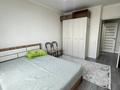 2-комнатная квартира · 53 м² · 6/13 этаж, Кабдолова 14 за 330 000 ₸ в Алматы, Ауэзовский р-н — фото 10