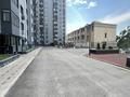 2-комнатная квартира · 53 м² · 6/13 этаж, Кабдолова 14 за 330 000 ₸ в Алматы, Ауэзовский р-н — фото 13