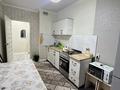 2-бөлмелі пәтер · 53 м² · 6/13 қабат, Кабдолова 14, бағасы: 350 000 ₸ в Алматы, Ауэзовский р-н — фото 2