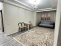 2-бөлмелі пәтер · 53 м² · 6/13 қабат, Кабдолова 14, бағасы: 350 000 ₸ в Алматы, Ауэзовский р-н — фото 3