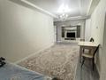 2-бөлмелі пәтер · 53 м² · 6/13 қабат, Кабдолова 14, бағасы: 350 000 ₸ в Алматы, Ауэзовский р-н — фото 5