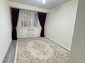2-бөлмелі пәтер · 53 м² · 6/13 қабат, Кабдолова 14, бағасы: 350 000 ₸ в Алматы, Ауэзовский р-н — фото 6