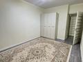 2-бөлмелі пәтер · 53 м² · 6/13 қабат, Кабдолова 14, бағасы: 350 000 ₸ в Алматы, Ауэзовский р-н — фото 7