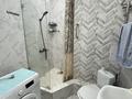 2-бөлмелі пәтер · 53 м² · 6/13 қабат, Кабдолова 14, бағасы: 350 000 ₸ в Алматы, Ауэзовский р-н — фото 8