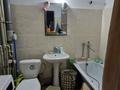 2-бөлмелі пәтер · 58 м² · 2/9 қабат, Аль-Фараби 26/2, бағасы: 25.5 млн ₸ в Усть-Каменогорске — фото 10