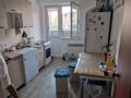 2-бөлмелі пәтер · 58 м² · 2/9 қабат, Аль-Фараби 26/2, бағасы: 25.5 млн ₸ в Усть-Каменогорске — фото 5