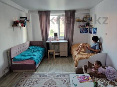 2-бөлмелі пәтер · 58 м² · 2/9 қабат, Аль-Фараби 26/2, бағасы: 25.5 млн ₸ в Усть-Каменогорске