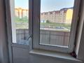 2-бөлмелі пәтер · 58 м² · 2/9 қабат, Аль-Фараби 26/2, бағасы: 25.5 млн ₸ в Усть-Каменогорске — фото 6