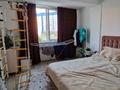 2-бөлмелі пәтер · 58 м² · 2/9 қабат, Аль-Фараби 26/2, бағасы: 25.5 млн ₸ в Усть-Каменогорске — фото 2