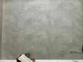 1-комнатная квартира · 40 м² · 4/7 этаж, Кабанбай батыра 60/2 за 16 999 ₸ в Астане, Есильский р-н — фото 14