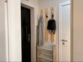 1-комнатная квартира · 40 м² · 4/7 этаж, Кабанбай батыра 60/2 за 16 999 ₸ в Астане, Есильский р-н — фото 16