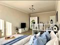 1-комнатная квартира · 40 м² · 4/7 этаж, Кабанбай батыра 60/2 за 16 999 ₸ в Астане, Есильский р-н — фото 4