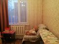 Отдельный дом • 4 комнаты • 126 м² • 6 сот., мкр Мадениет Байжанова 72А за 55 млн 〒 в Алматы, Алатауский р-н — фото 6