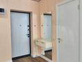 1-комнатная квартира · 36 м² · 1/7 этаж, Райымбек батыра 161Б за 27 млн ₸ в  — фото 11