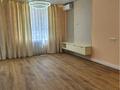 1-комнатная квартира · 36 м² · 1/7 этаж, Райымбек батыра 161Б за 27 млн ₸ в  — фото 2