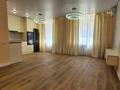 1-комнатная квартира · 36 м² · 1/7 этаж, Райымбек батыра 161Б за 27 млн ₸ в  — фото 3