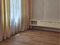 1-комнатная квартира · 36 м² · 1/7 этаж, Райымбек батыра 161Б за 27 млн ₸ в  — фото 4
