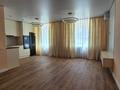 1-комнатная квартира · 36 м² · 1/7 этаж, Райымбек батыра 161Б за 27 млн ₸ в  — фото 5