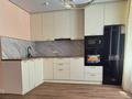 1-комнатная квартира · 36 м² · 1/7 этаж, Райымбек батыра 161Б за 27 млн ₸ в  — фото 6