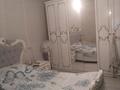 Жеке үй · 6 бөлме · 98.1 м² · 6 жүзд., Абишева 45, бағасы: 30 млн ₸ в Таразе — фото 15