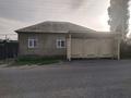 Жеке үй · 6 бөлме · 98.1 м² · 6 жүзд., Абишева 45, бағасы: 30 млн ₸ в Таразе — фото 2