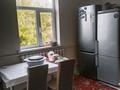 Жеке үй · 6 бөлме · 98.1 м² · 6 жүзд., Абишева 45, бағасы: 30 млн ₸ в Таразе — фото 8