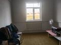 Жеке үй · 6 бөлме · 98.1 м² · 6 жүзд., Абишева 45, бағасы: 30 млн ₸ в Таразе — фото 9
