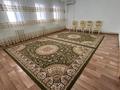 Отдельный дом · 4 комнаты · 170 м² · 6 сот., мкр Рембаза, Проезд Гарышкер 9 за 220 000 ₸ в Атырау