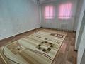 Отдельный дом · 4 комнаты · 170 м² · 6 сот., мкр Рембаза, Проезд Гарышкер 9 за 220 000 ₸ в Атырау — фото 2