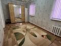 Отдельный дом · 4 комнаты · 170 м² · 6 сот., мкр Рембаза, Проезд Гарышкер 9 за 220 000 ₸ в Атырау — фото 3