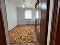 Отдельный дом · 4 комнаты · 170 м² · 6 сот., мкр Рембаза, Проезд Гарышкер 9 за 220 000 ₸ в Атырау — фото 4
