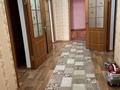 Отдельный дом · 4 комнаты · 170 м² · 6 сот., мкр Рембаза, Проезд Гарышкер 9 за 220 000 ₸ в Атырау — фото 5
