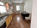 Отдельный дом · 4 комнаты · 170 м² · 6 сот., мкр Рембаза, Проезд Гарышкер 9 за 220 000 ₸ в Атырау — фото 6