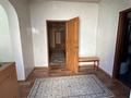 Отдельный дом · 4 комнаты · 170 м² · 6 сот., мкр Рембаза, Проезд Гарышкер 9 за 220 000 ₸ в Атырау — фото 7