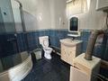 Отдельный дом · 4 комнаты · 170 м² · 6 сот., мкр Рембаза, Проезд Гарышкер 9 за 220 000 ₸ в Атырау — фото 8