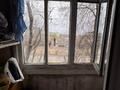 2-бөлмелі пәтер · 45 м² · 5/5 қабат, Гагарина, бағасы: 13.5 млн ₸ в Уральске — фото 10