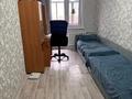 2-бөлмелі пәтер · 45 м² · 5/5 қабат, Гагарина, бағасы: 13.5 млн ₸ в Уральске — фото 3