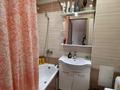 2-бөлмелі пәтер · 45 м² · 5/5 қабат, Гагарина, бағасы: 13.5 млн ₸ в Уральске — фото 5