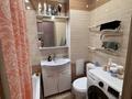 2-бөлмелі пәтер · 45 м² · 5/5 қабат, Гагарина, бағасы: 13.5 млн ₸ в Уральске — фото 6