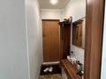 2-бөлмелі пәтер · 45 м² · 5/5 қабат, Гагарина, бағасы: 13.5 млн ₸ в Уральске — фото 9