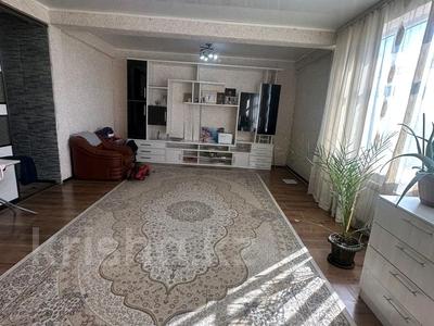 Жеке үй · 8 бөлме · 297 м² · 15 сот., мкр Коктобе 70, бағасы: 200 млн ₸ в Алматы, Медеуский р-н